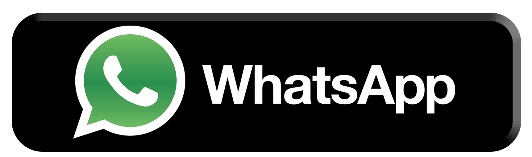 logo-whatsapp-png-transparente-02