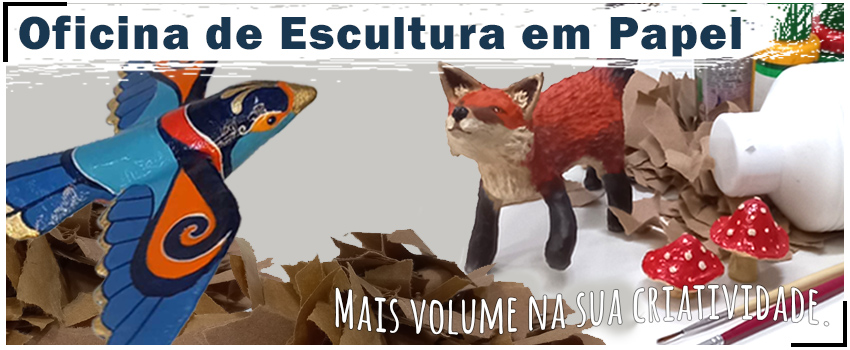 img_pg_escultura_carrocel_01_2026